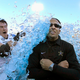 Illustration for article titled Report: James Franklin Contacted Victim In Vanderbilt Rape Case